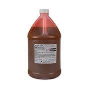 Eosin-Phloxine, gallon